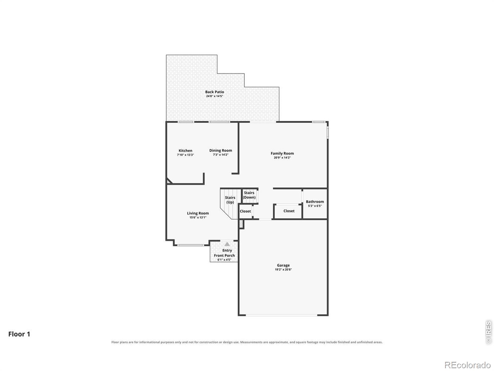 MLS Image #31 for 1805  spencer street,longmont, Colorado