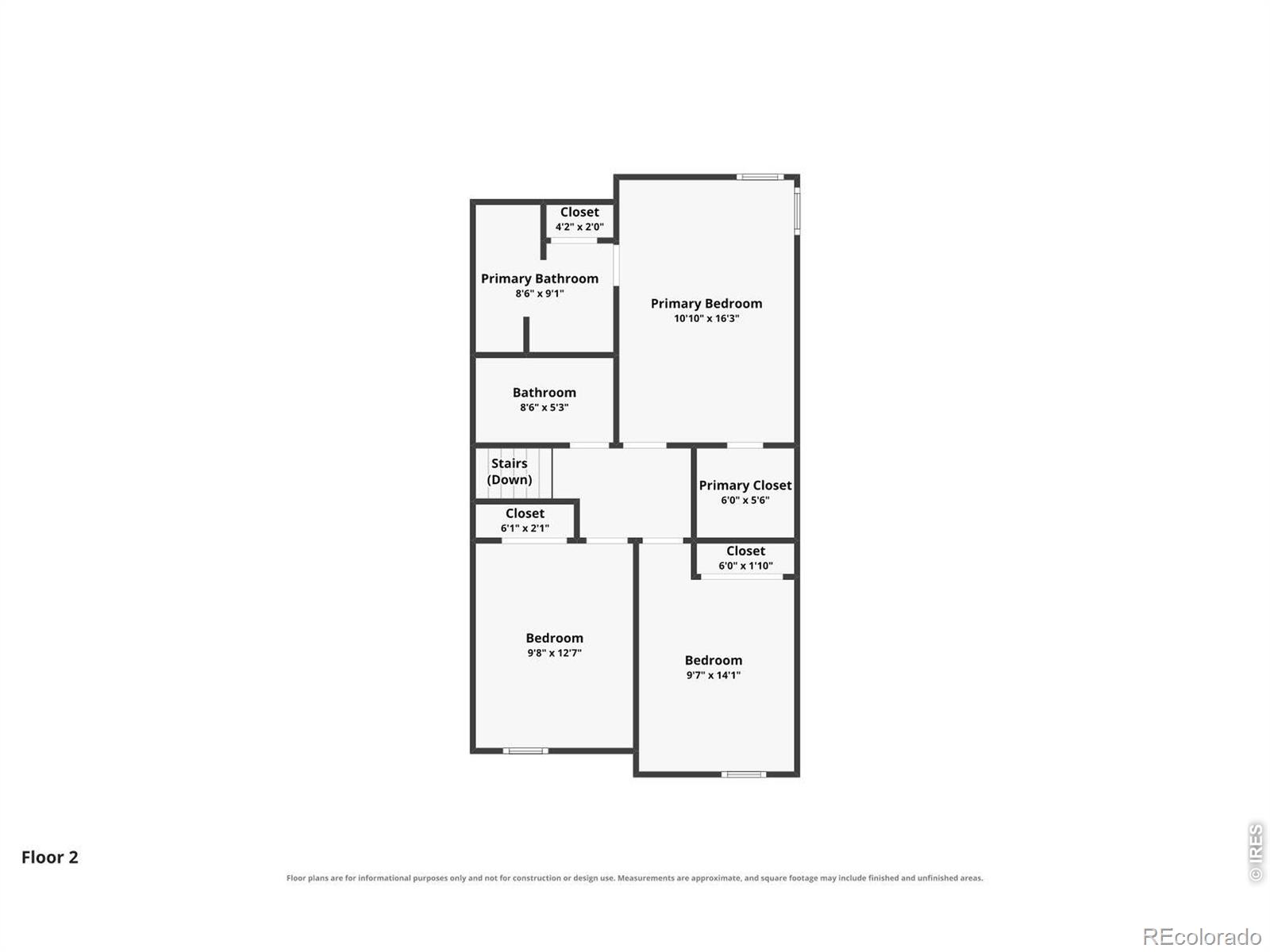 MLS Image #32 for 1805  spencer street,longmont, Colorado