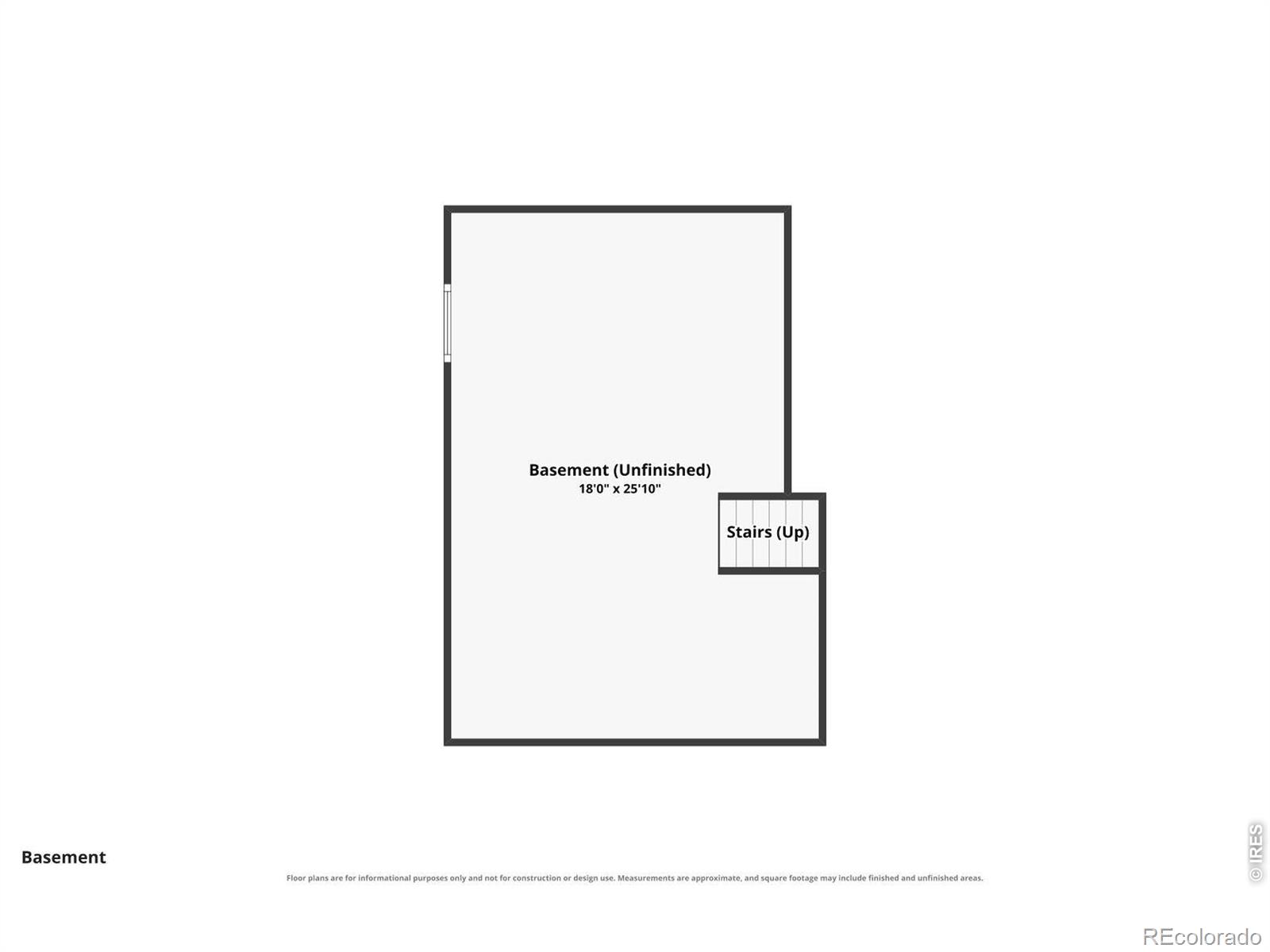 MLS Image #33 for 1805  spencer street,longmont, Colorado