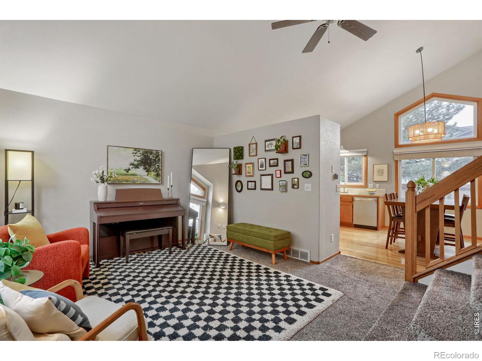 MLS Image #5 for 1805  spencer street,longmont, Colorado