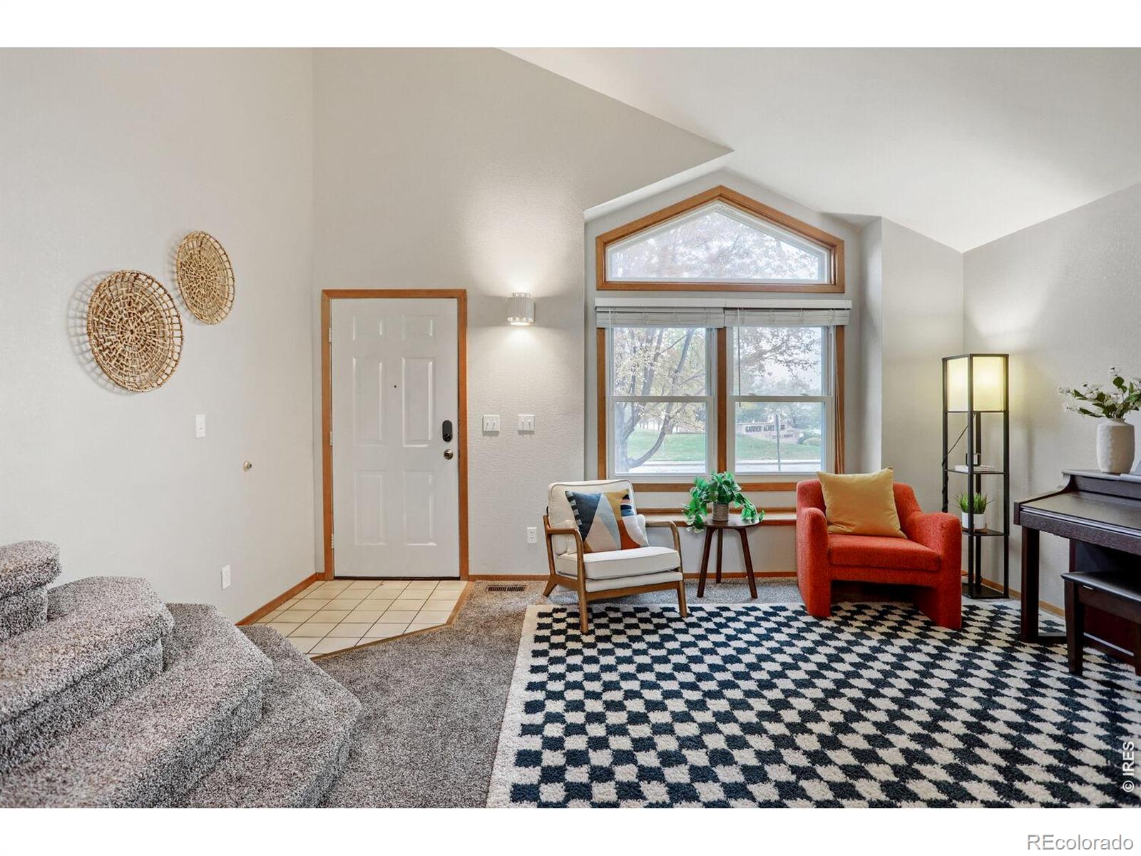 MLS Image #6 for 1805  spencer street,longmont, Colorado