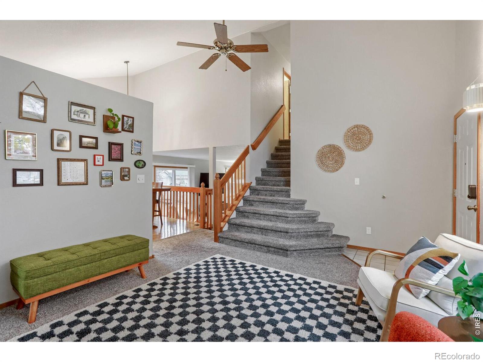 MLS Image #7 for 1805  spencer street,longmont, Colorado