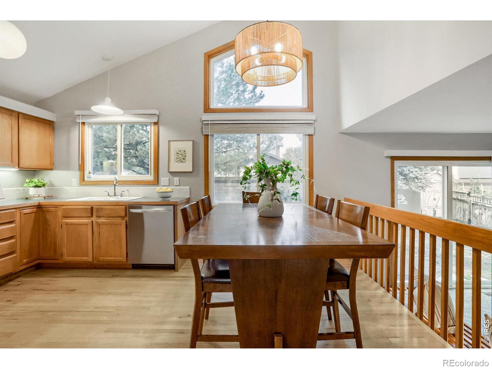 MLS Image #8 for 1805  spencer street,longmont, Colorado