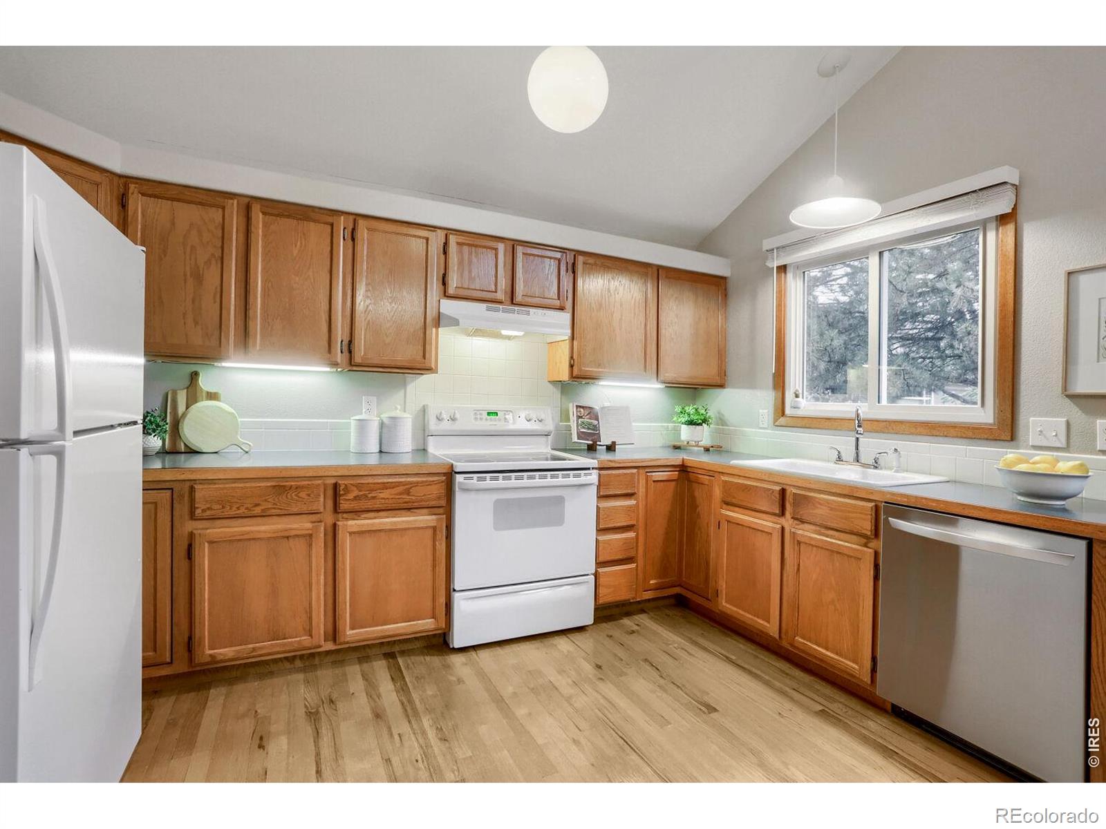 MLS Image #9 for 1805  spencer street,longmont, Colorado