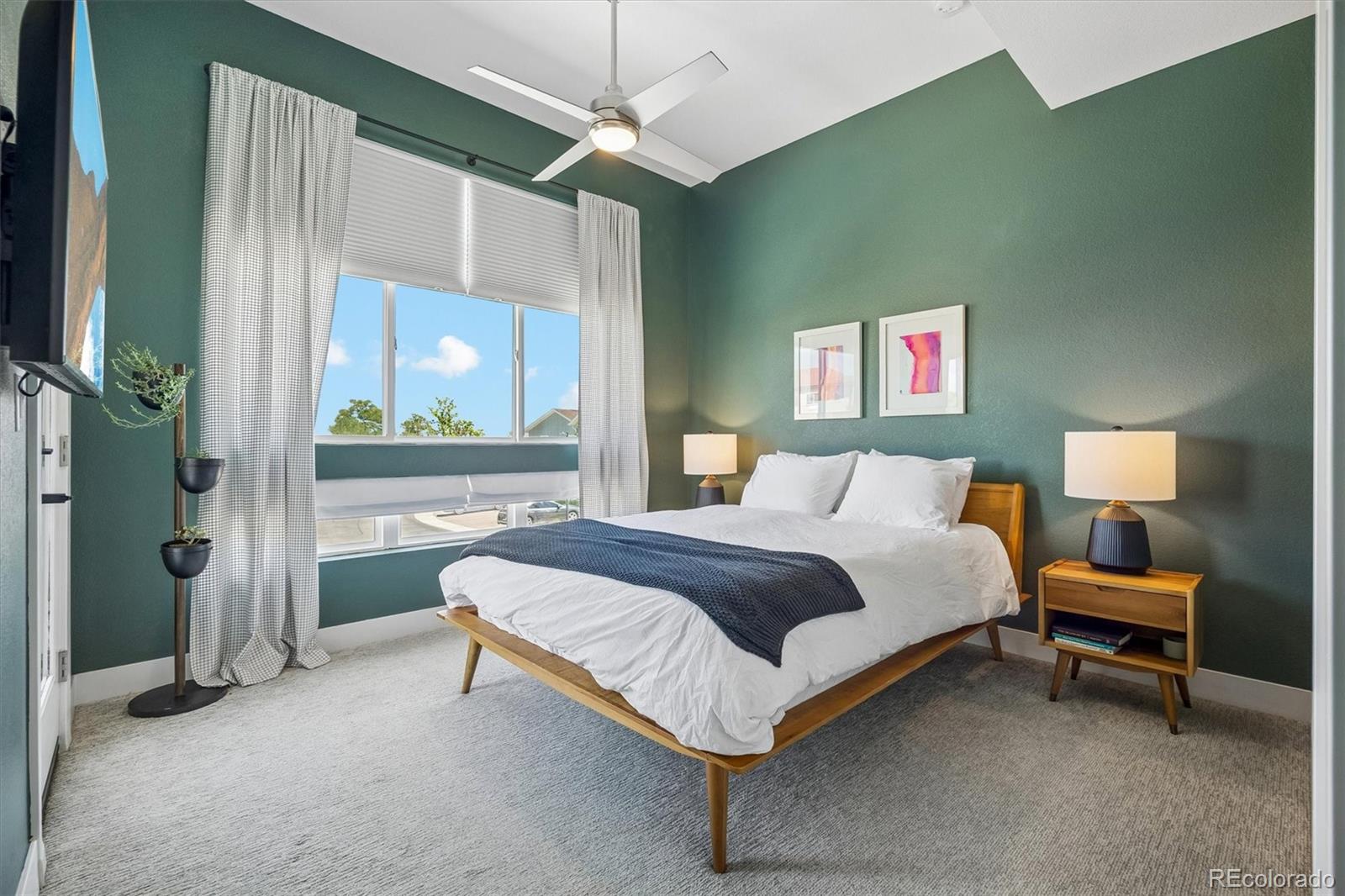 MLS Image #17 for 2816 w 53rd avenue,denver, Colorado