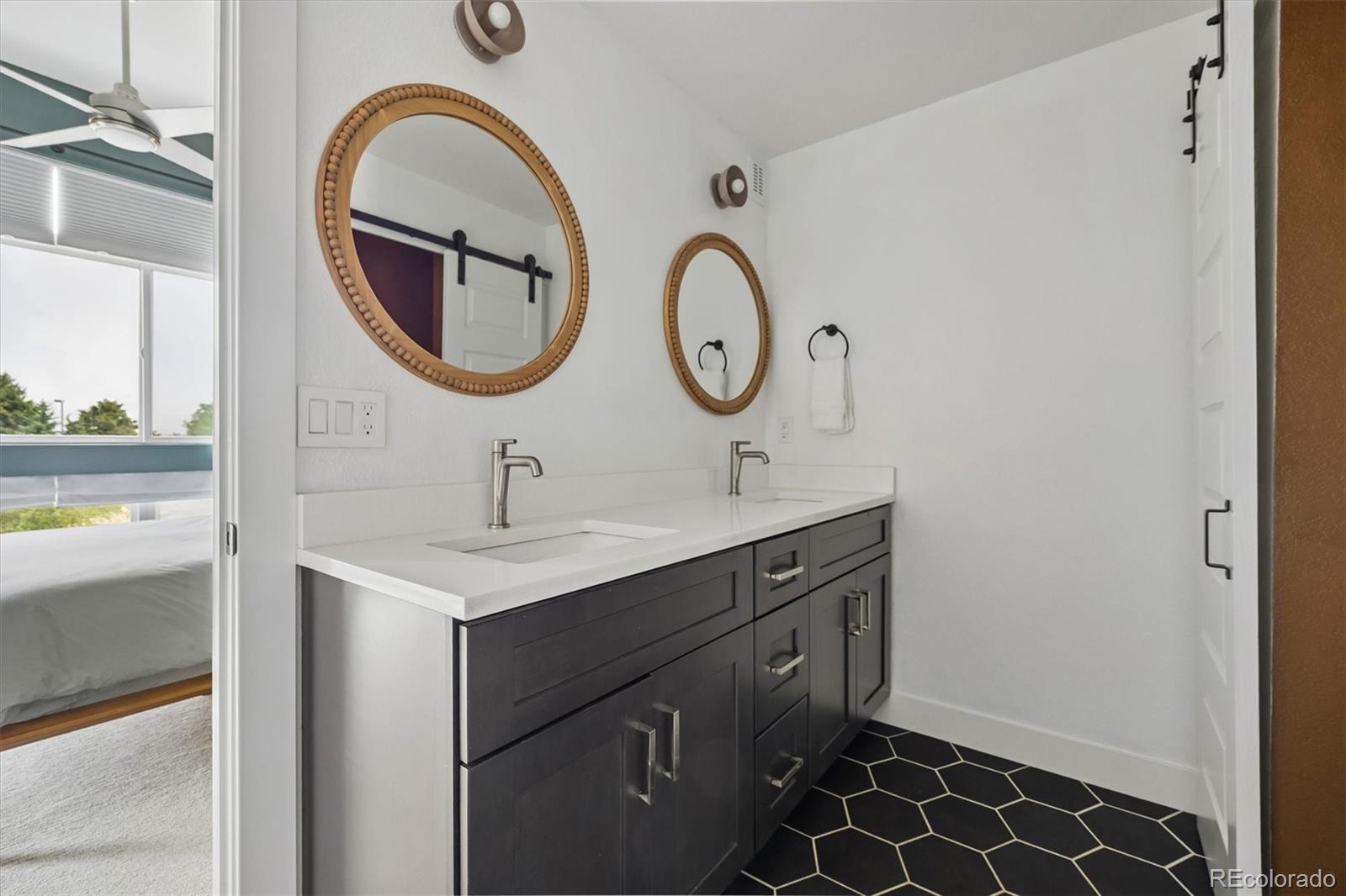 MLS Image #20 for 2816 w 53rd avenue,denver, Colorado
