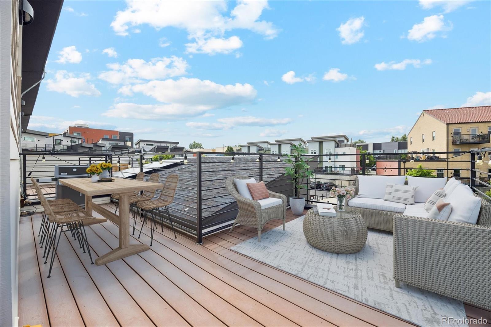 MLS Image #26 for 2816 w 53rd avenue,denver, Colorado