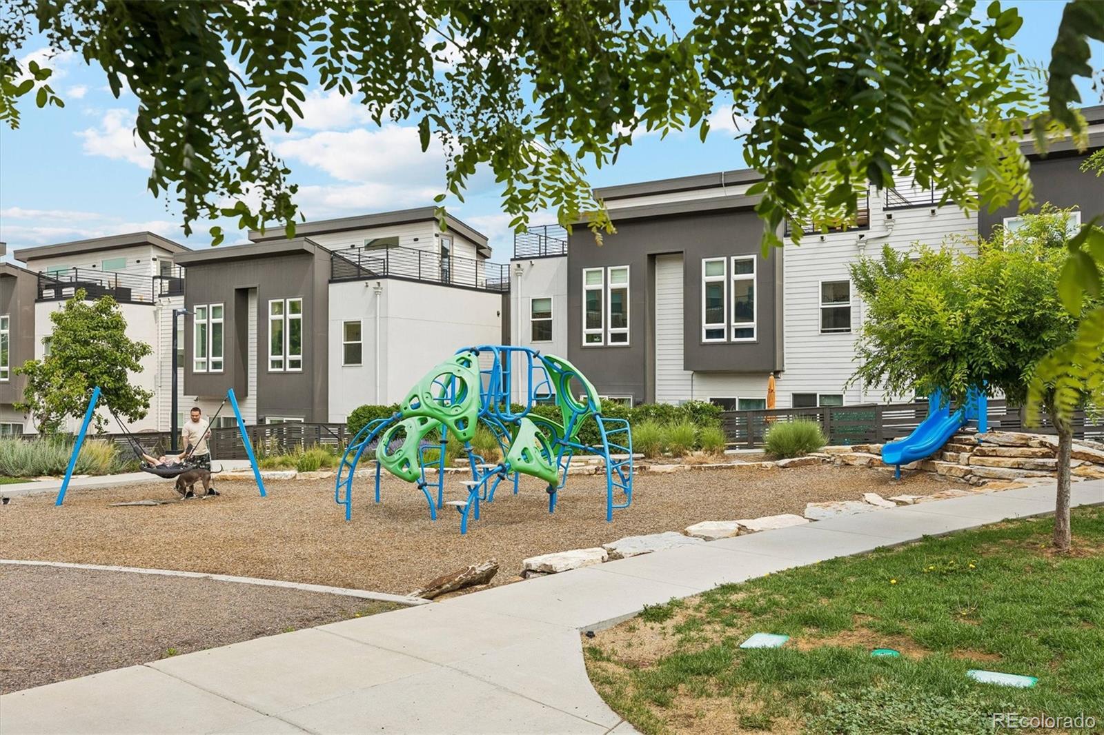 MLS Image #32 for 2816 w 53rd avenue,denver, Colorado
