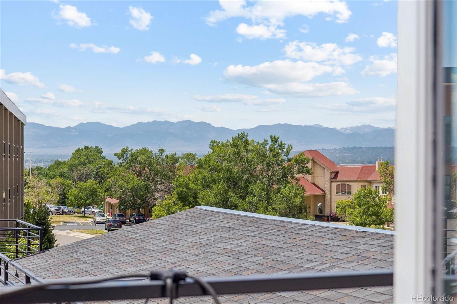 MLS Image #33 for 2816 w 53rd avenue,denver, Colorado