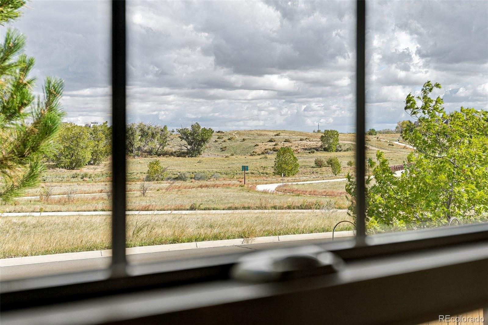 MLS Image #10 for 3577 n boston street,denver, Colorado