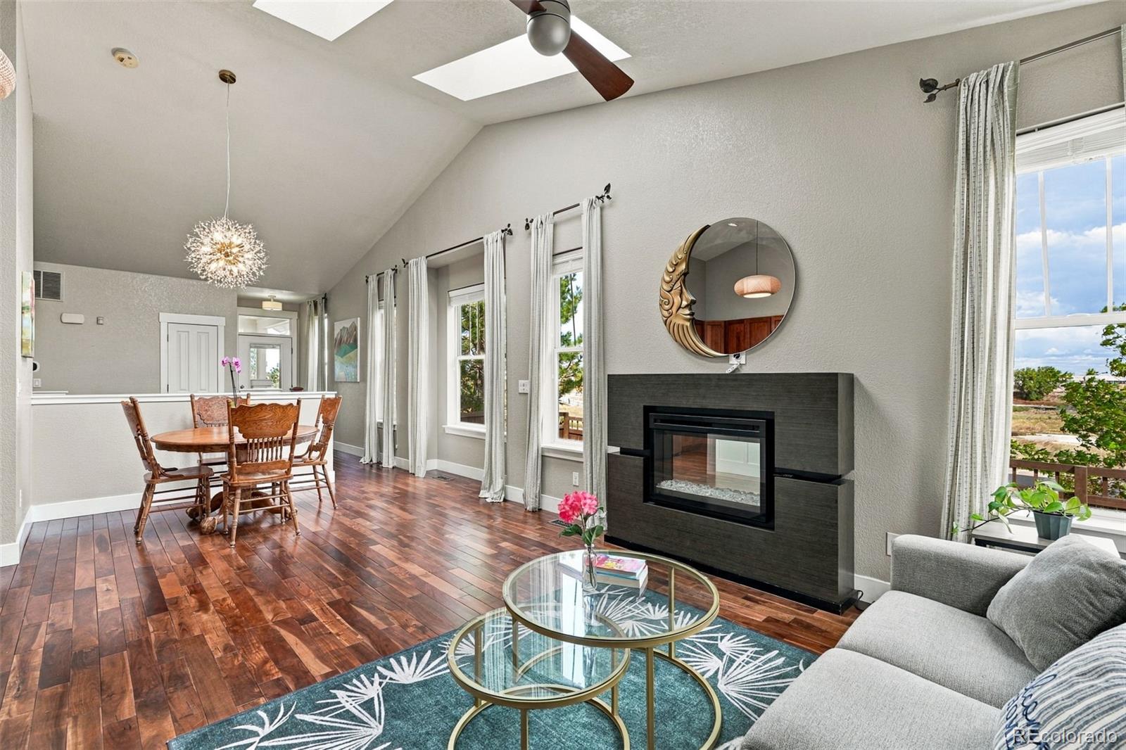 MLS Image #12 for 3577 n boston street,denver, Colorado
