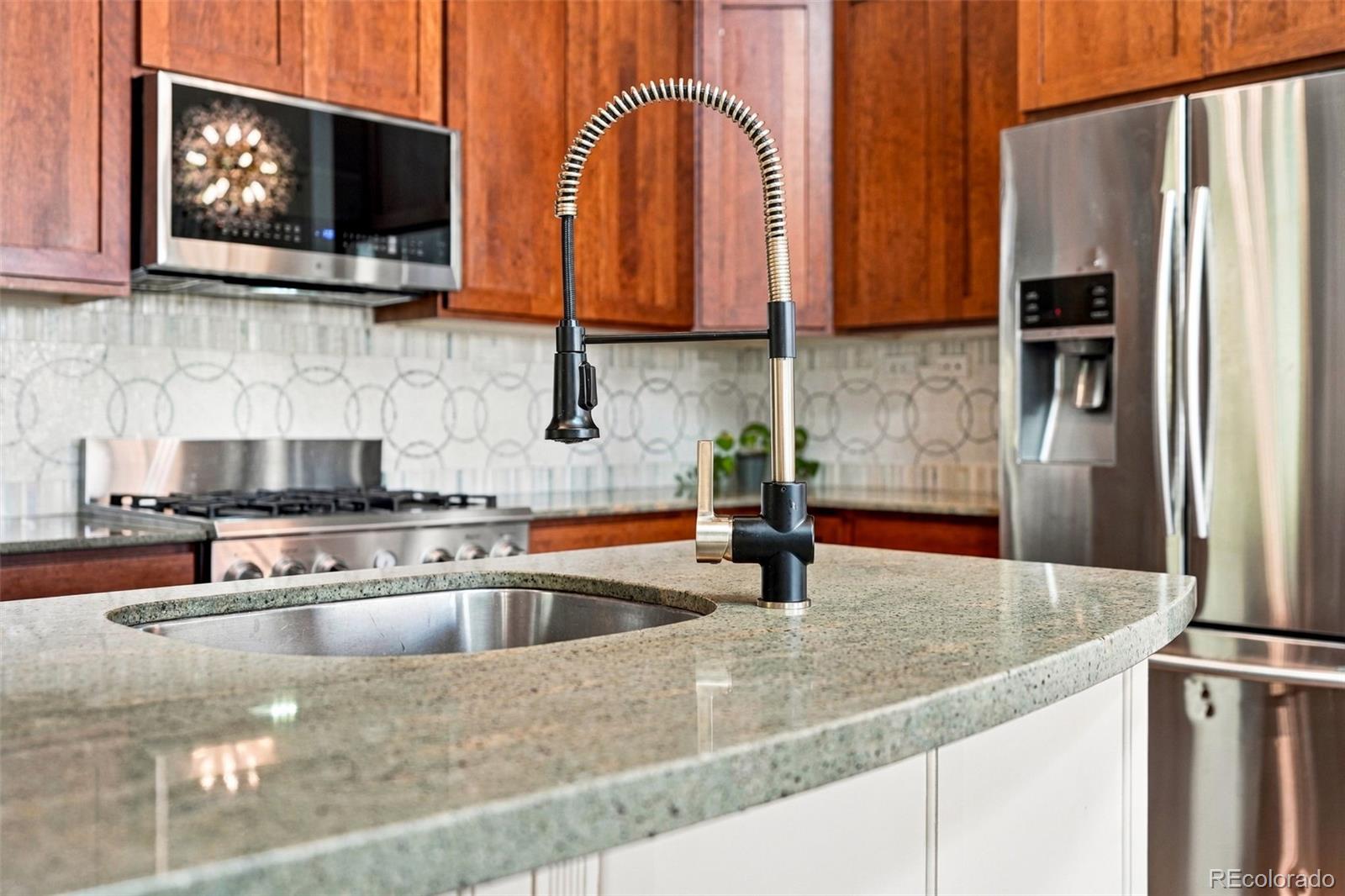 MLS Image #15 for 3577 n boston street,denver, Colorado