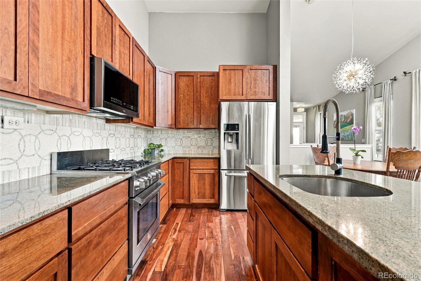 MLS Image #16 for 3577 n boston street,denver, Colorado