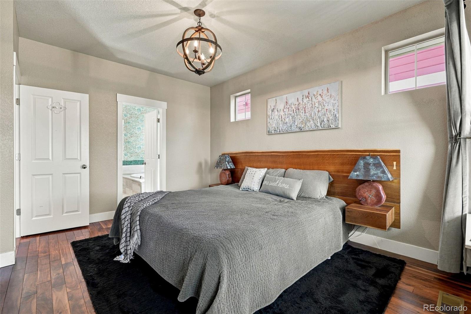 MLS Image #23 for 3577 n boston street,denver, Colorado