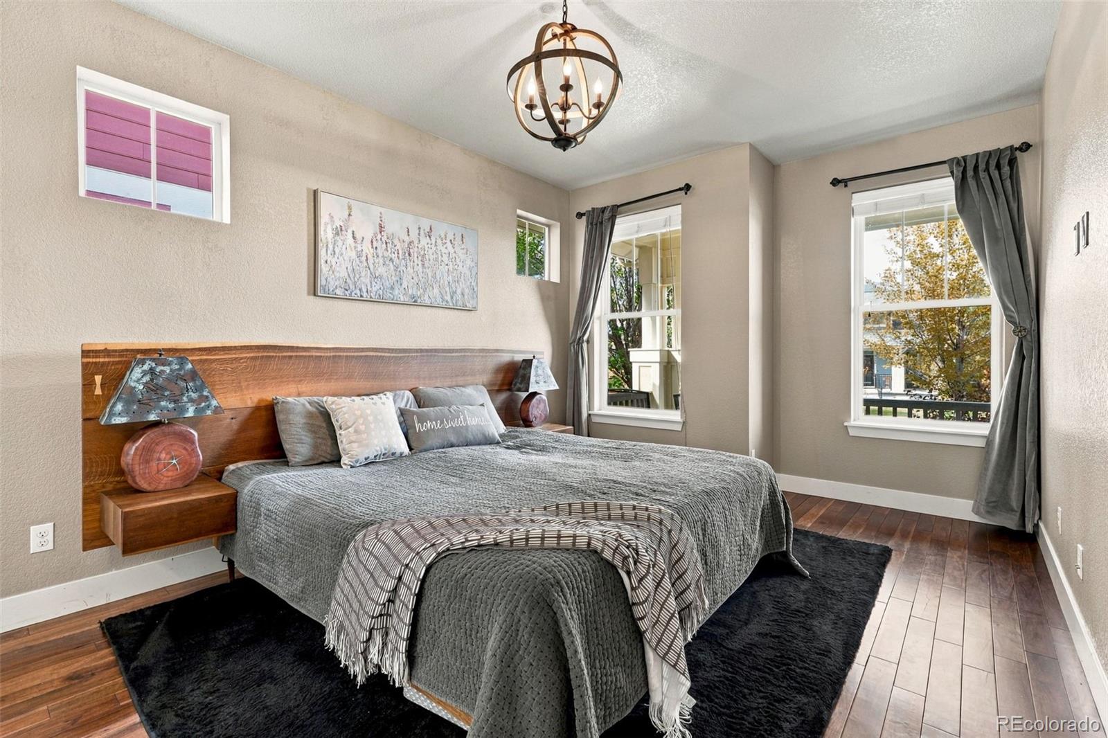 MLS Image #24 for 3577 n boston street,denver, Colorado