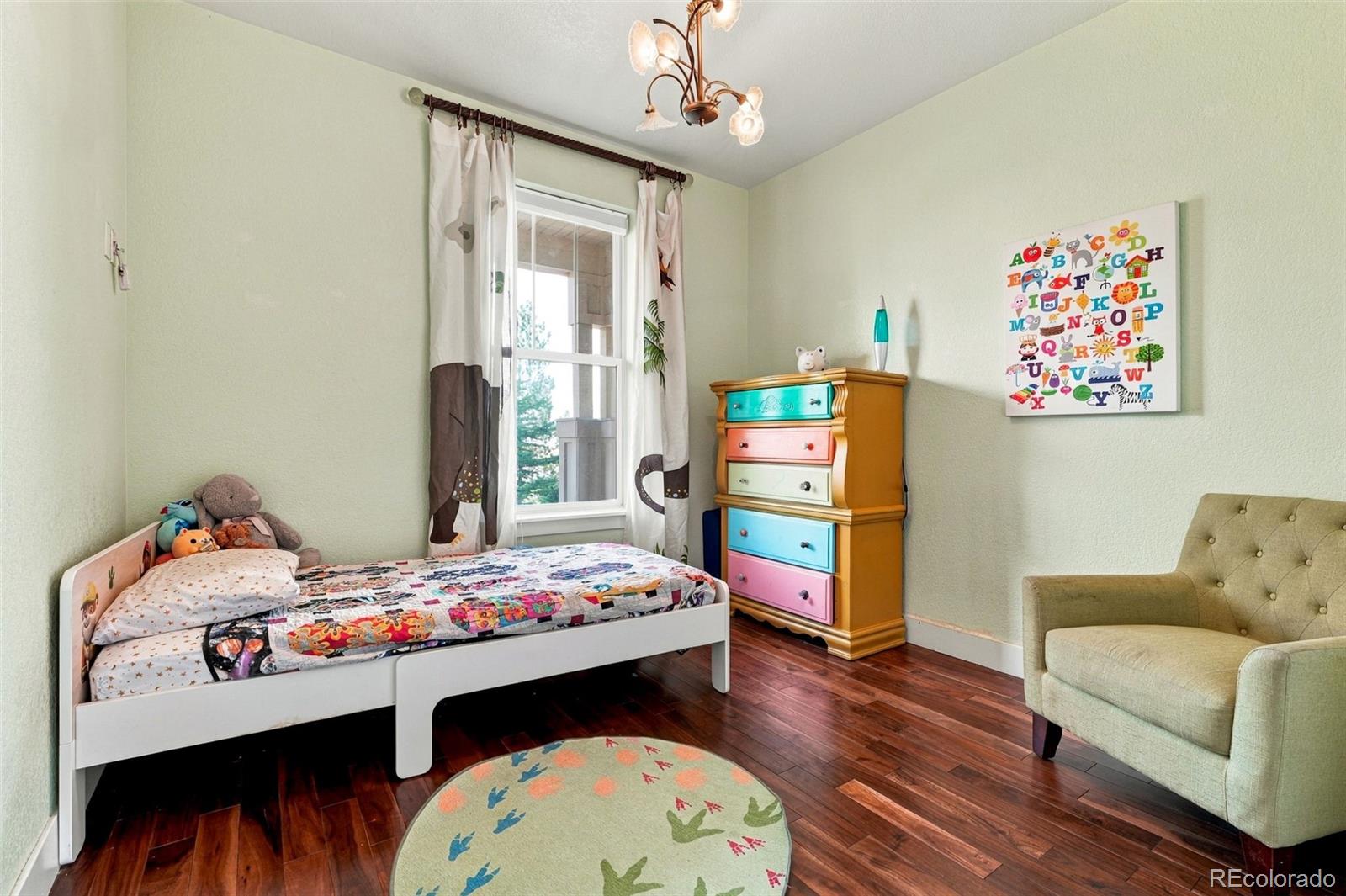 MLS Image #30 for 3577 n boston street,denver, Colorado