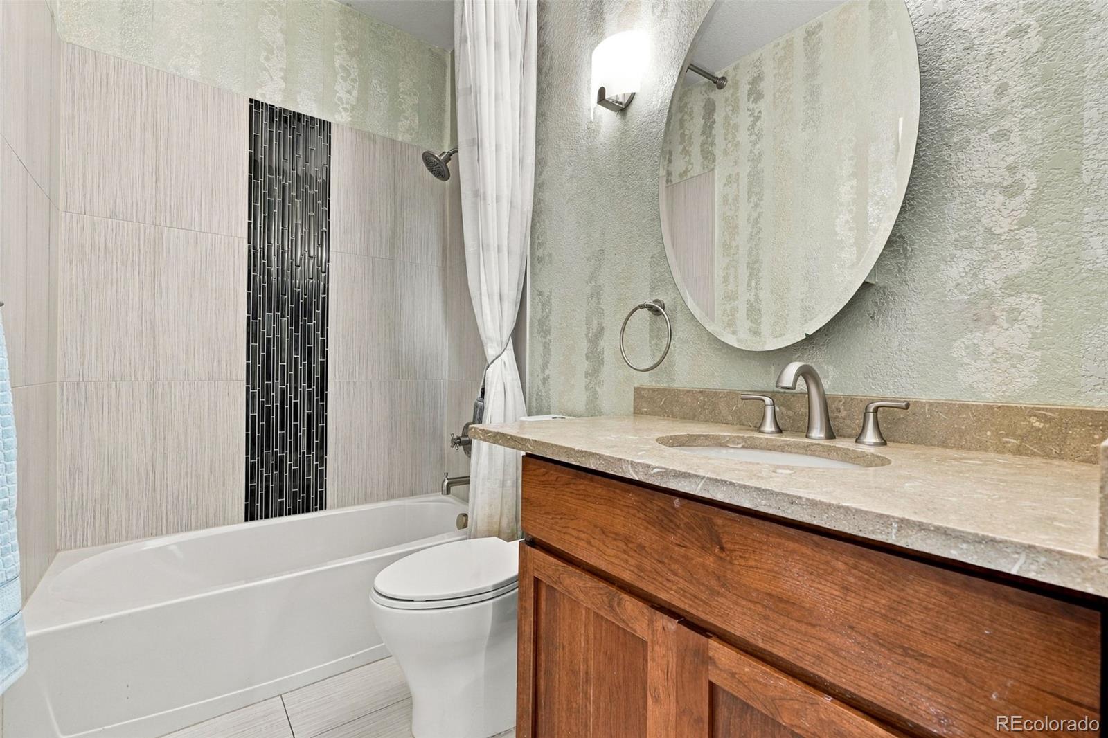 MLS Image #31 for 3577 n boston street,denver, Colorado