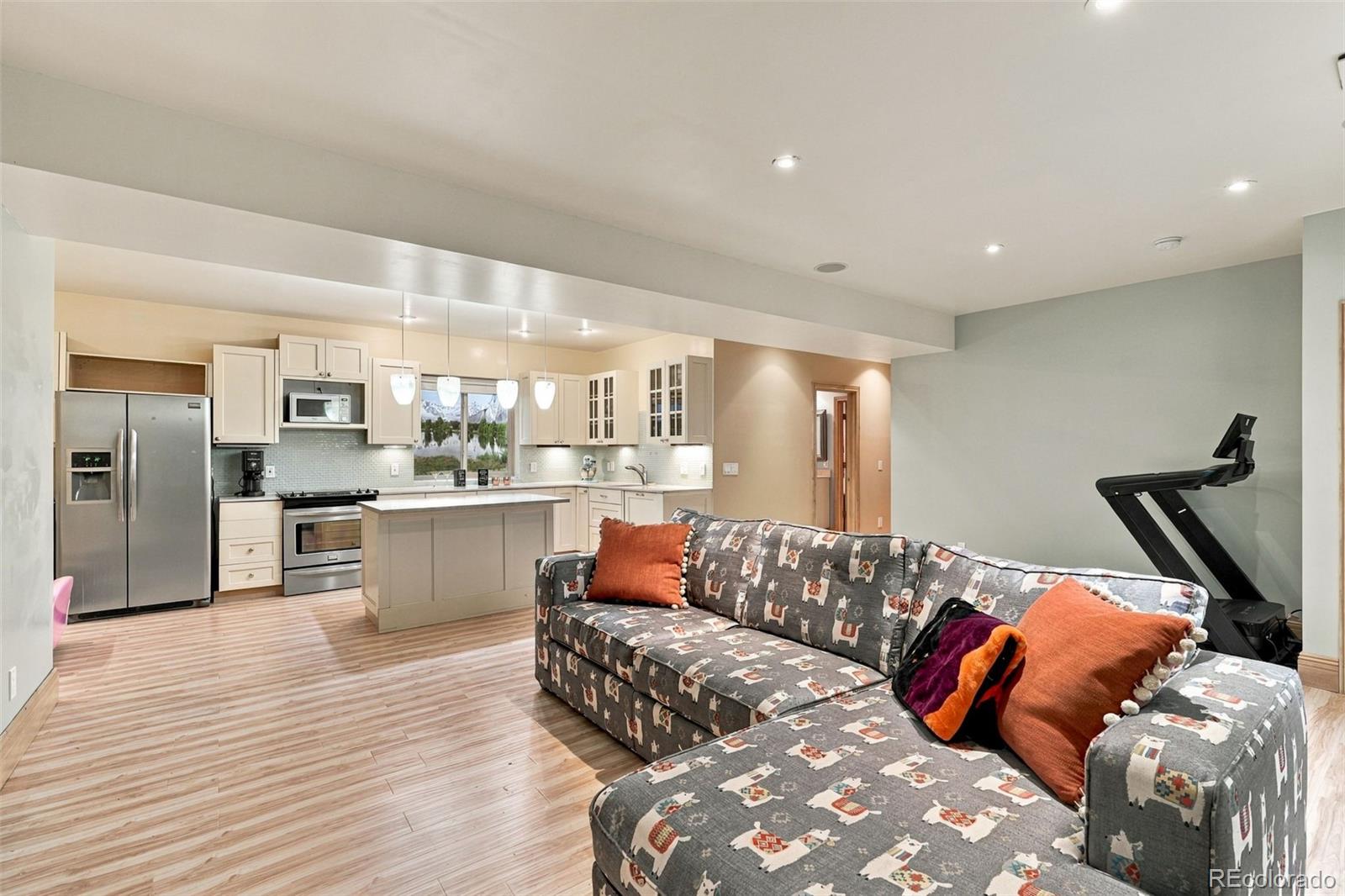 MLS Image #37 for 3577 n boston street,denver, Colorado