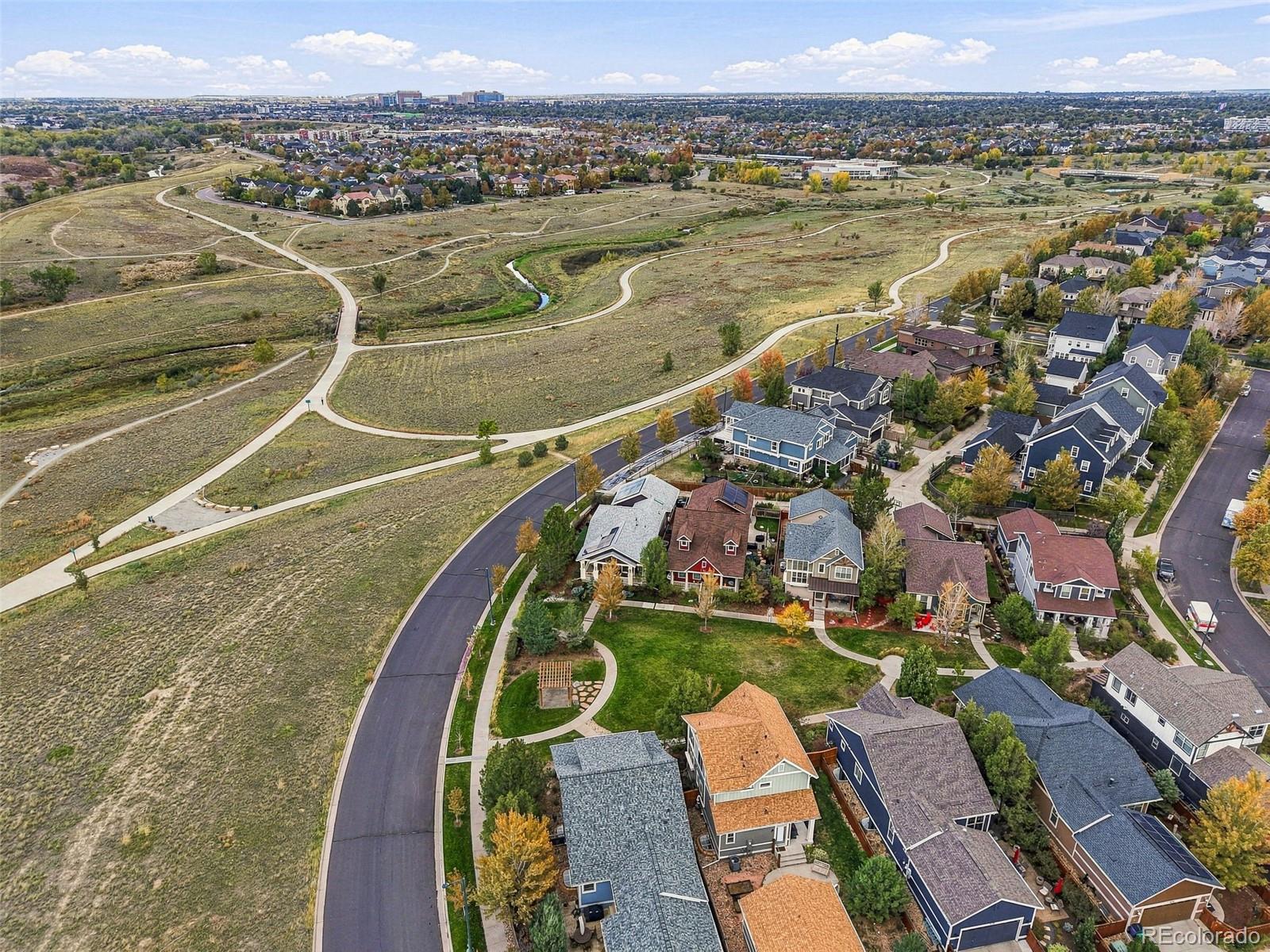 MLS Image #43 for 3577 n boston street,denver, Colorado