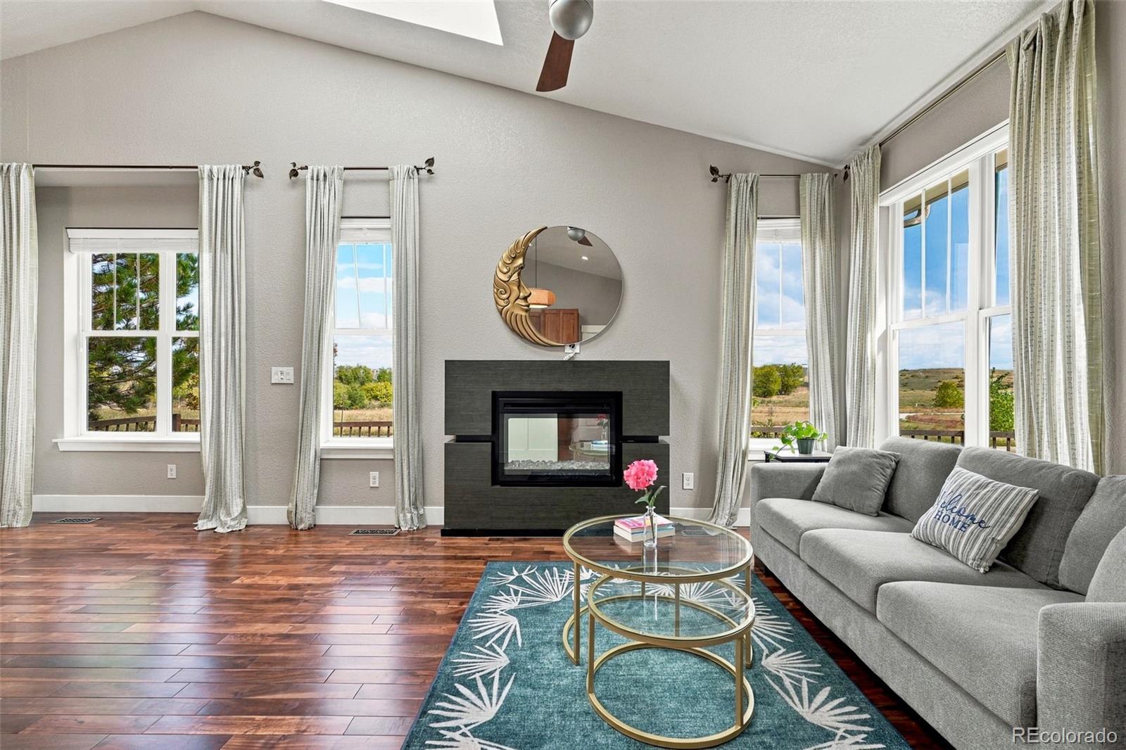 MLS Image #7 for 3577 n boston street,denver, Colorado