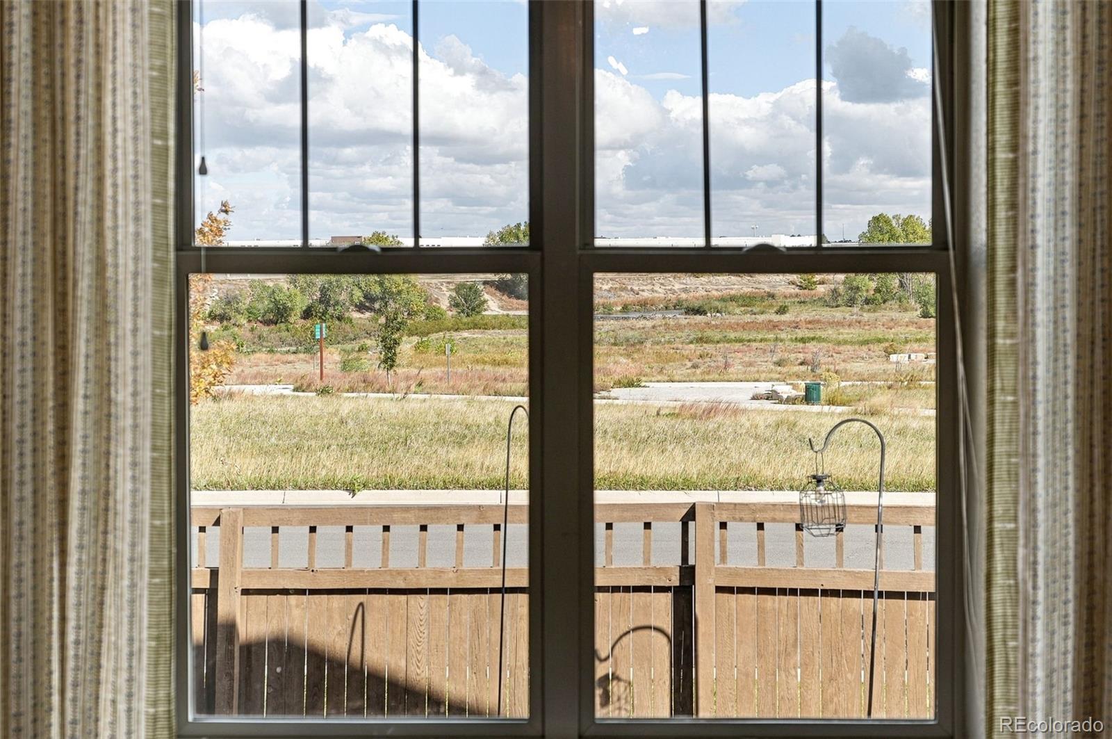 MLS Image #9 for 3577 n boston street,denver, Colorado