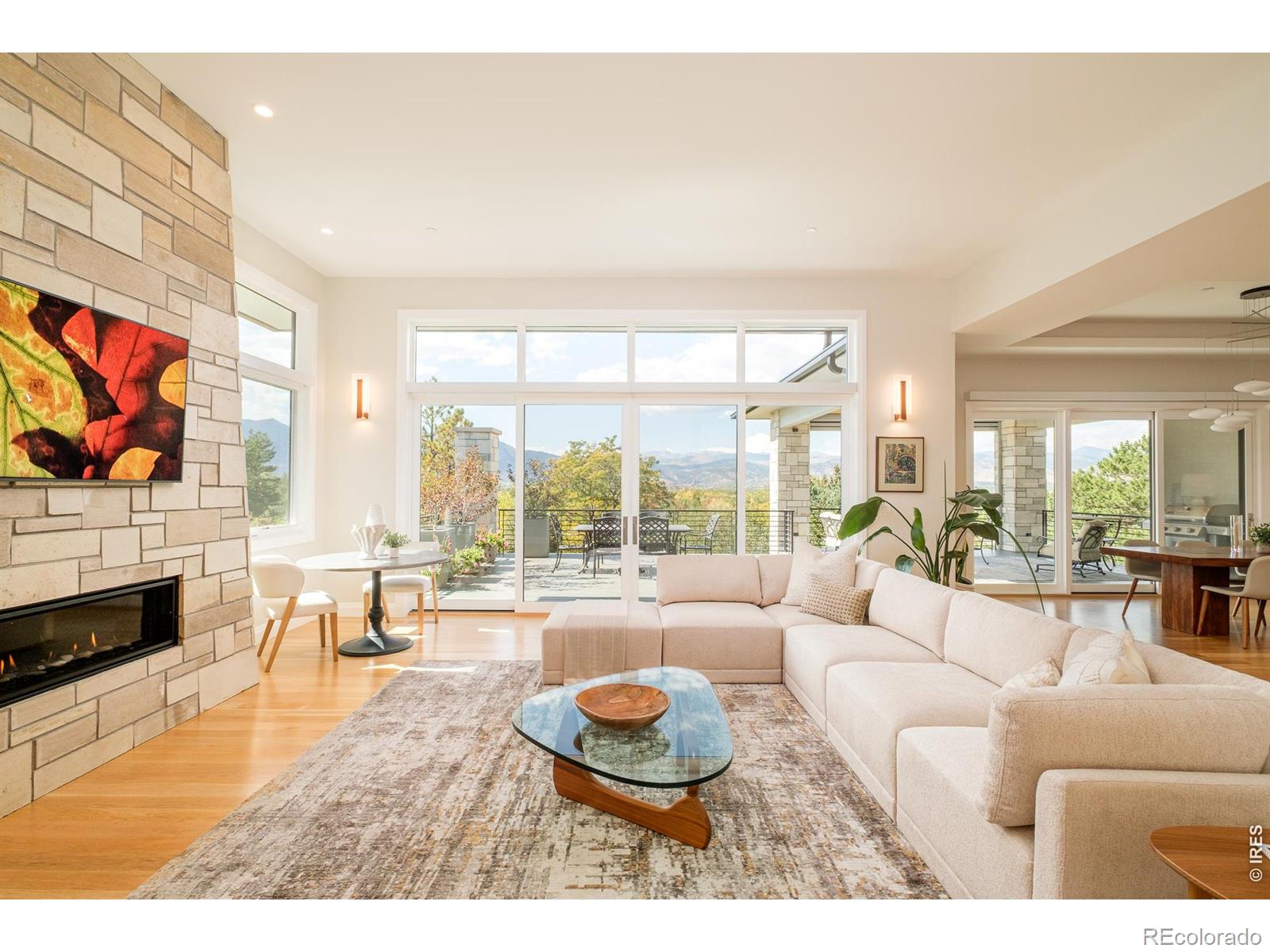 MLS Image #1 for 975  westview drive,boulder, Colorado