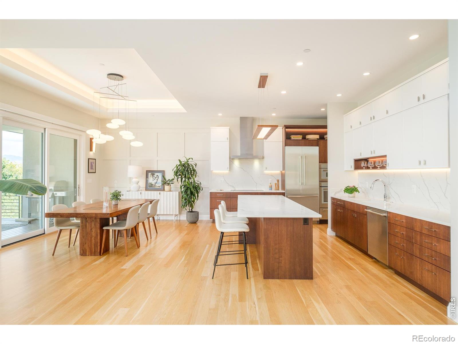 MLS Image #10 for 975  westview drive,boulder, Colorado