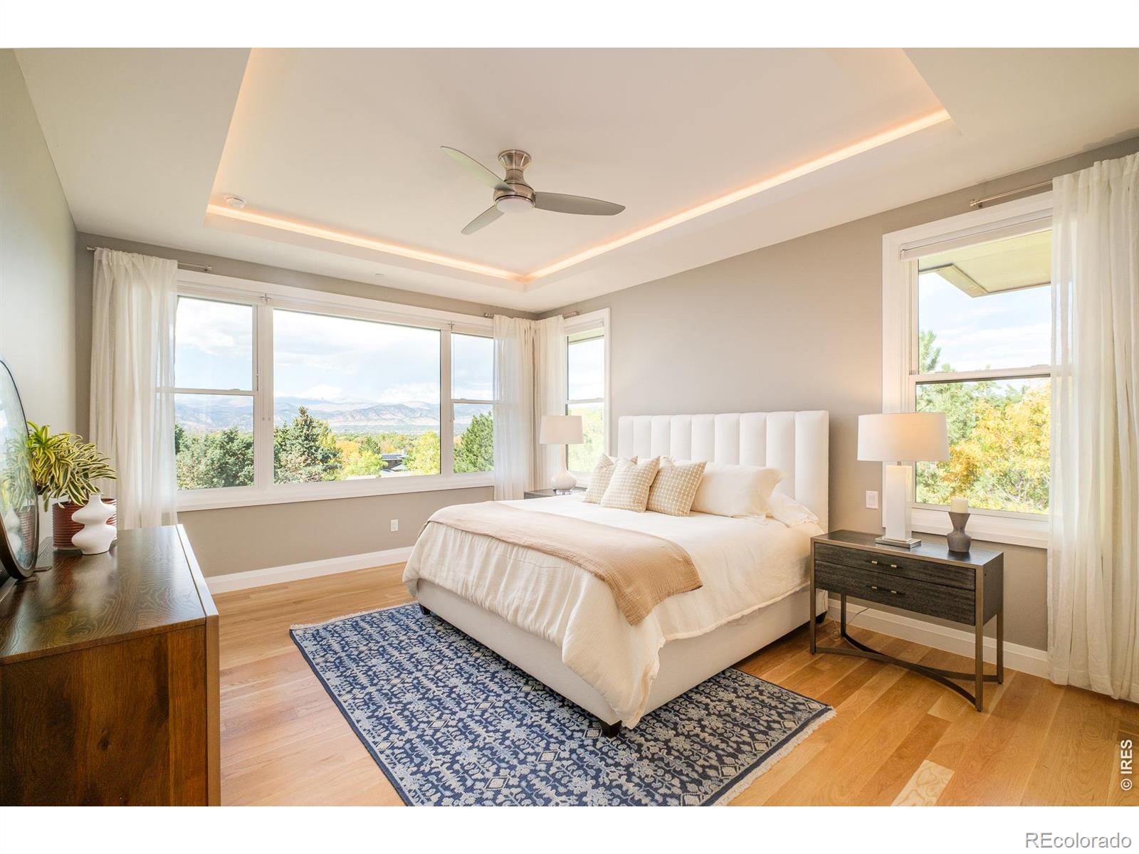 MLS Image #12 for 975  westview drive,boulder, Colorado