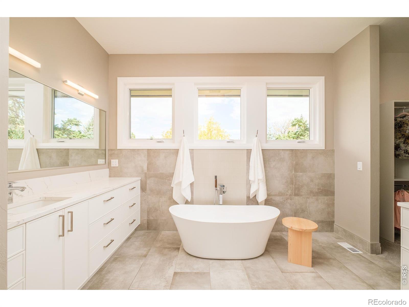 MLS Image #13 for 975  westview drive,boulder, Colorado