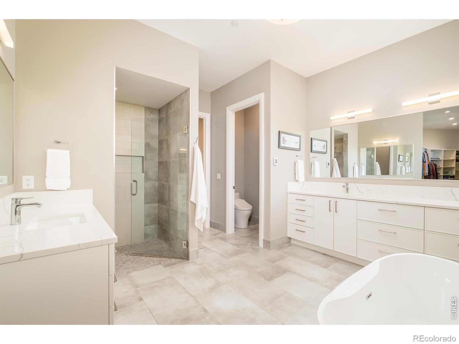 MLS Image #14 for 975  westview drive,boulder, Colorado