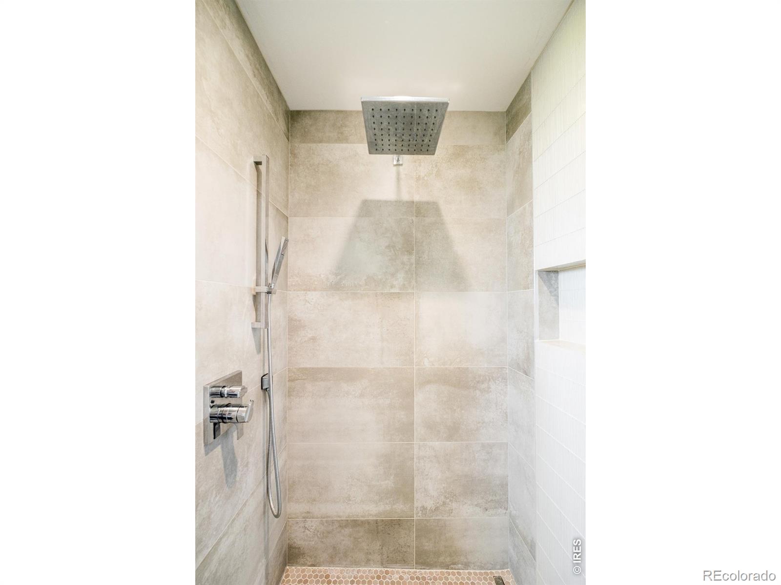 MLS Image #15 for 975  westview drive,boulder, Colorado