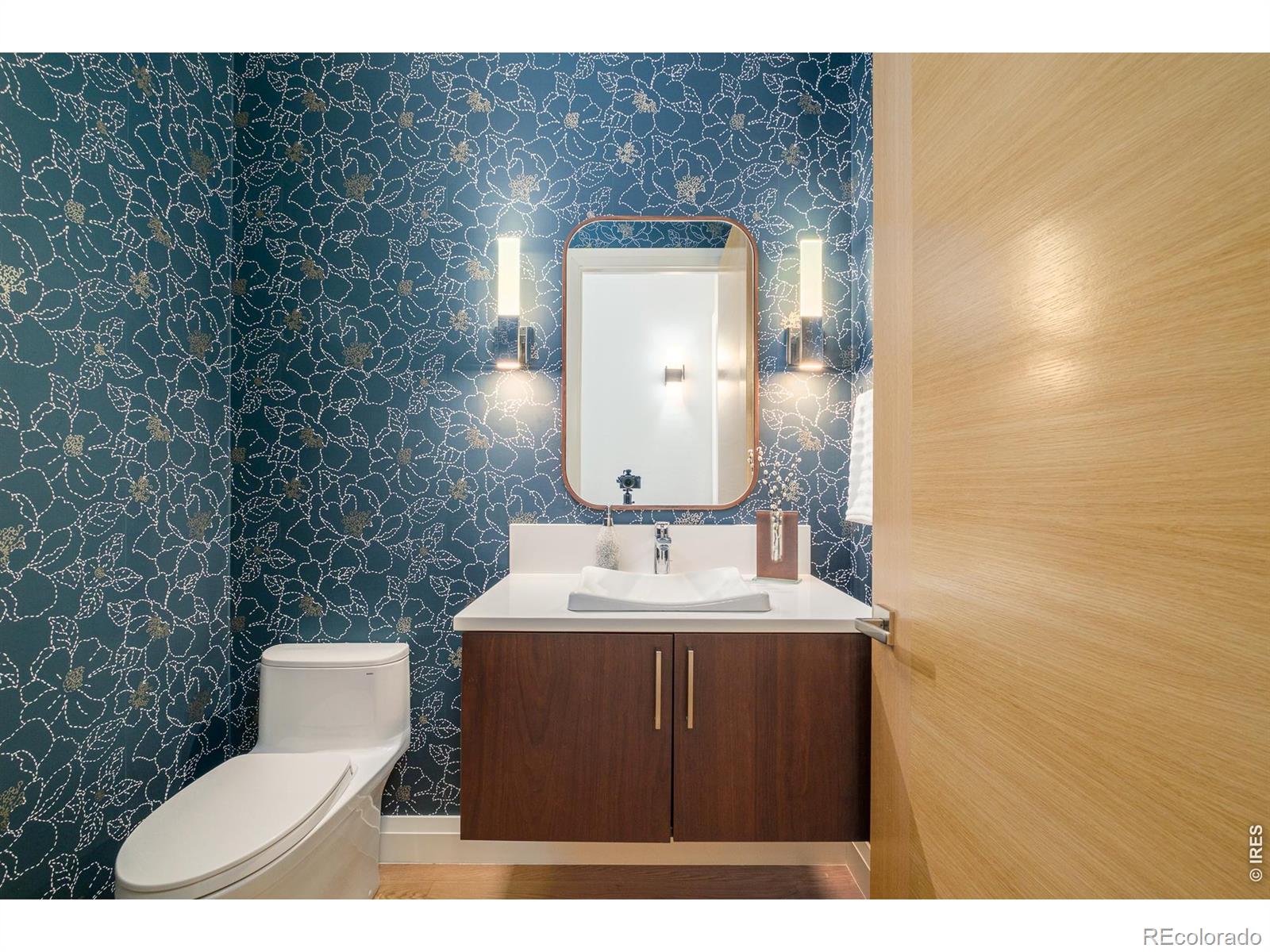 MLS Image #16 for 975  westview drive,boulder, Colorado