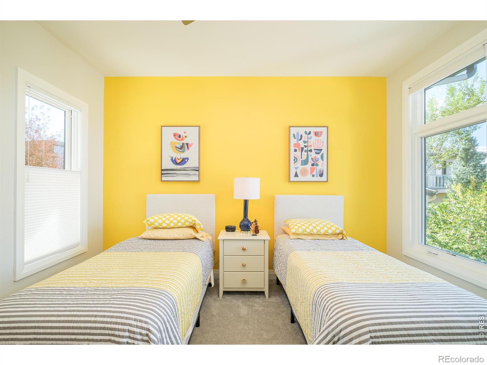 MLS Image #17 for 975  westview drive,boulder, Colorado