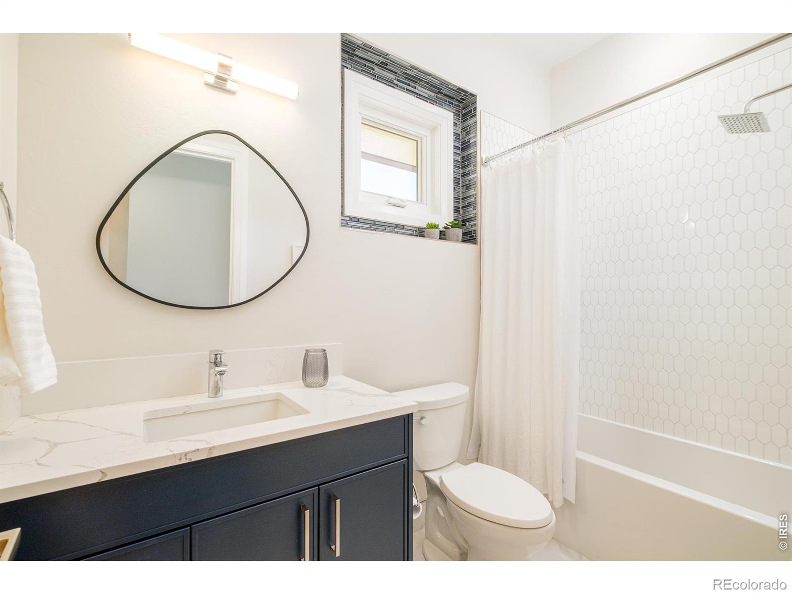 MLS Image #18 for 975  westview drive,boulder, Colorado