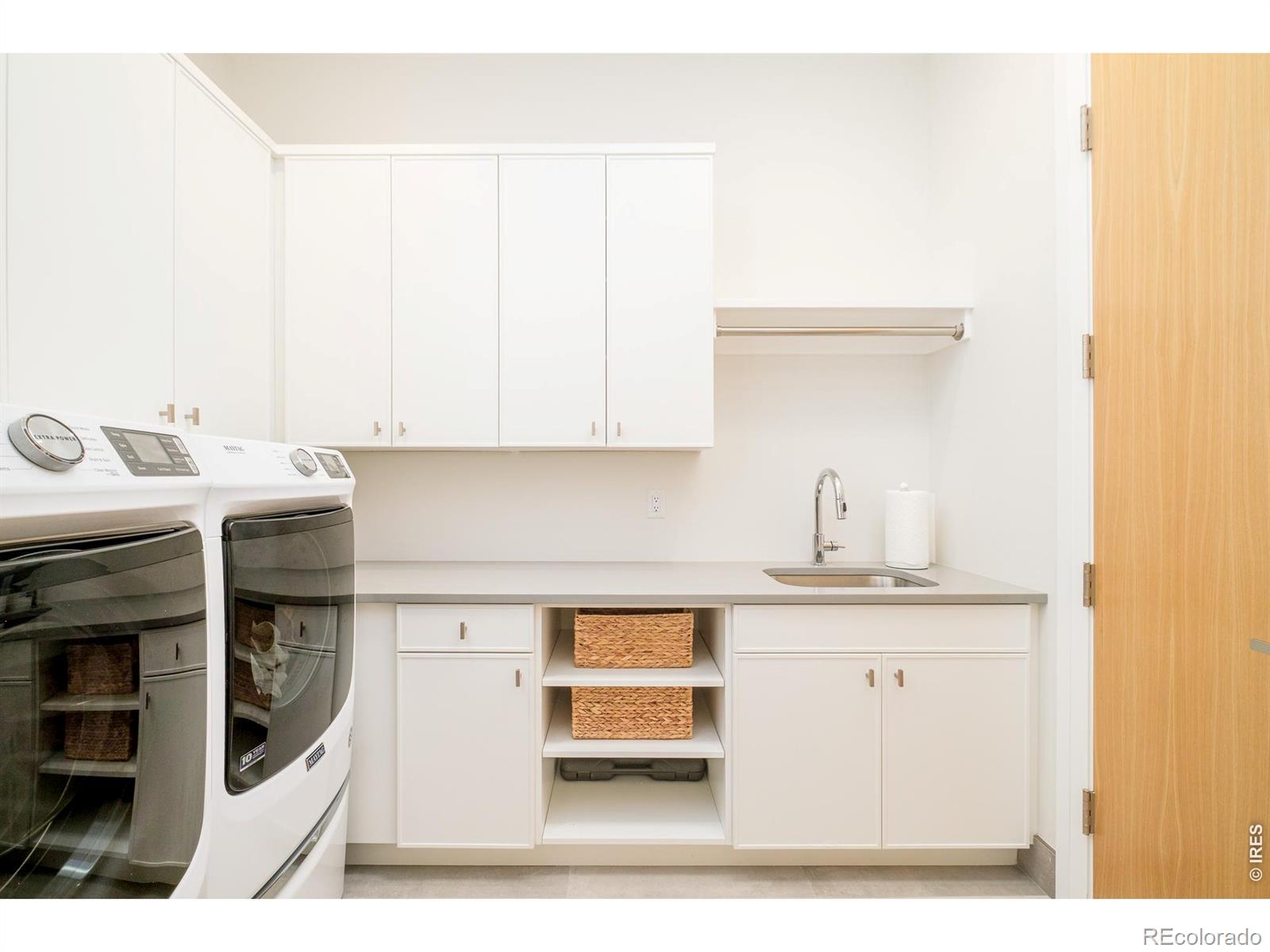 MLS Image #19 for 975  westview drive,boulder, Colorado