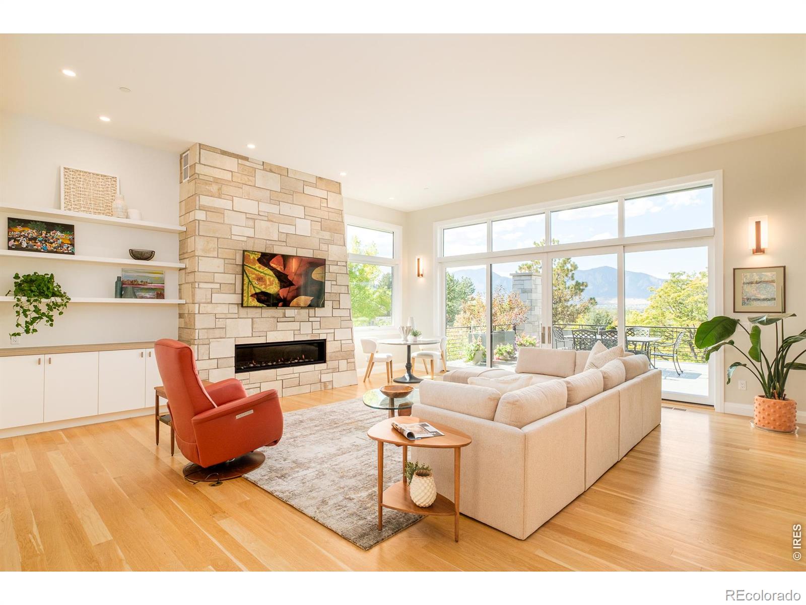 MLS Image #2 for 975  westview drive,boulder, Colorado