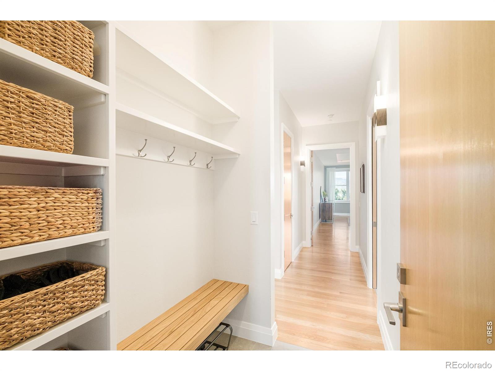 MLS Image #20 for 975  westview drive,boulder, Colorado