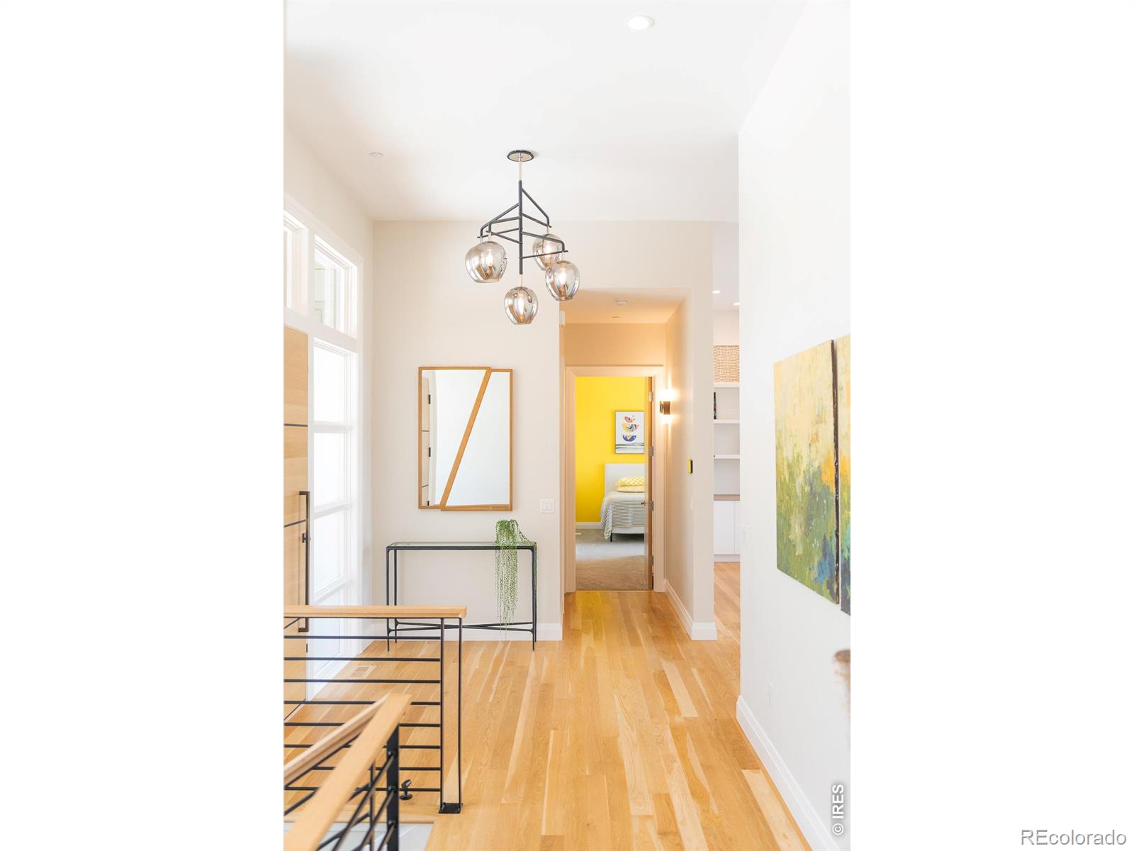 MLS Image #21 for 975  westview drive,boulder, Colorado