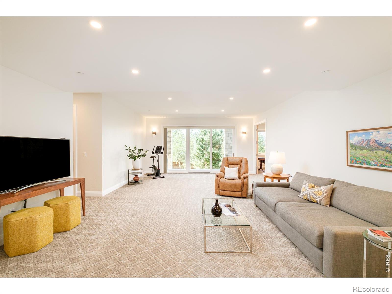 MLS Image #22 for 975  westview drive,boulder, Colorado