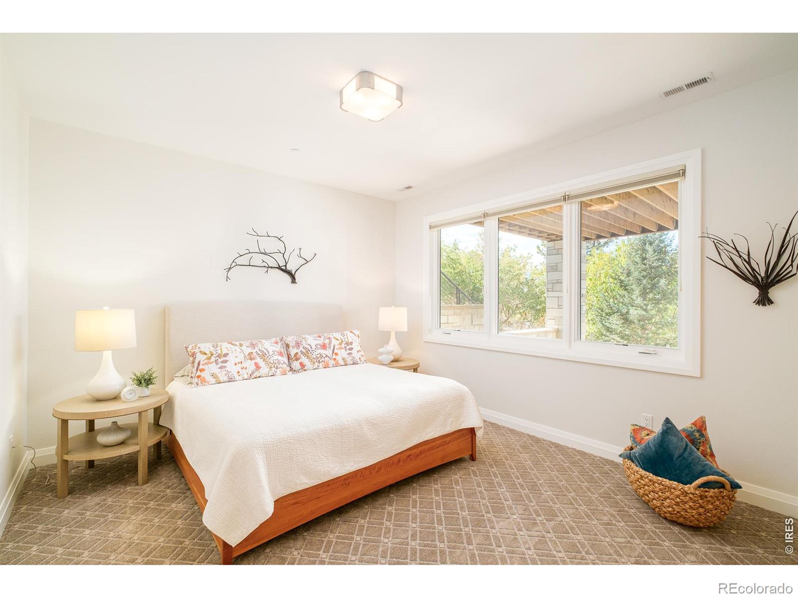 MLS Image #23 for 975  westview drive,boulder, Colorado