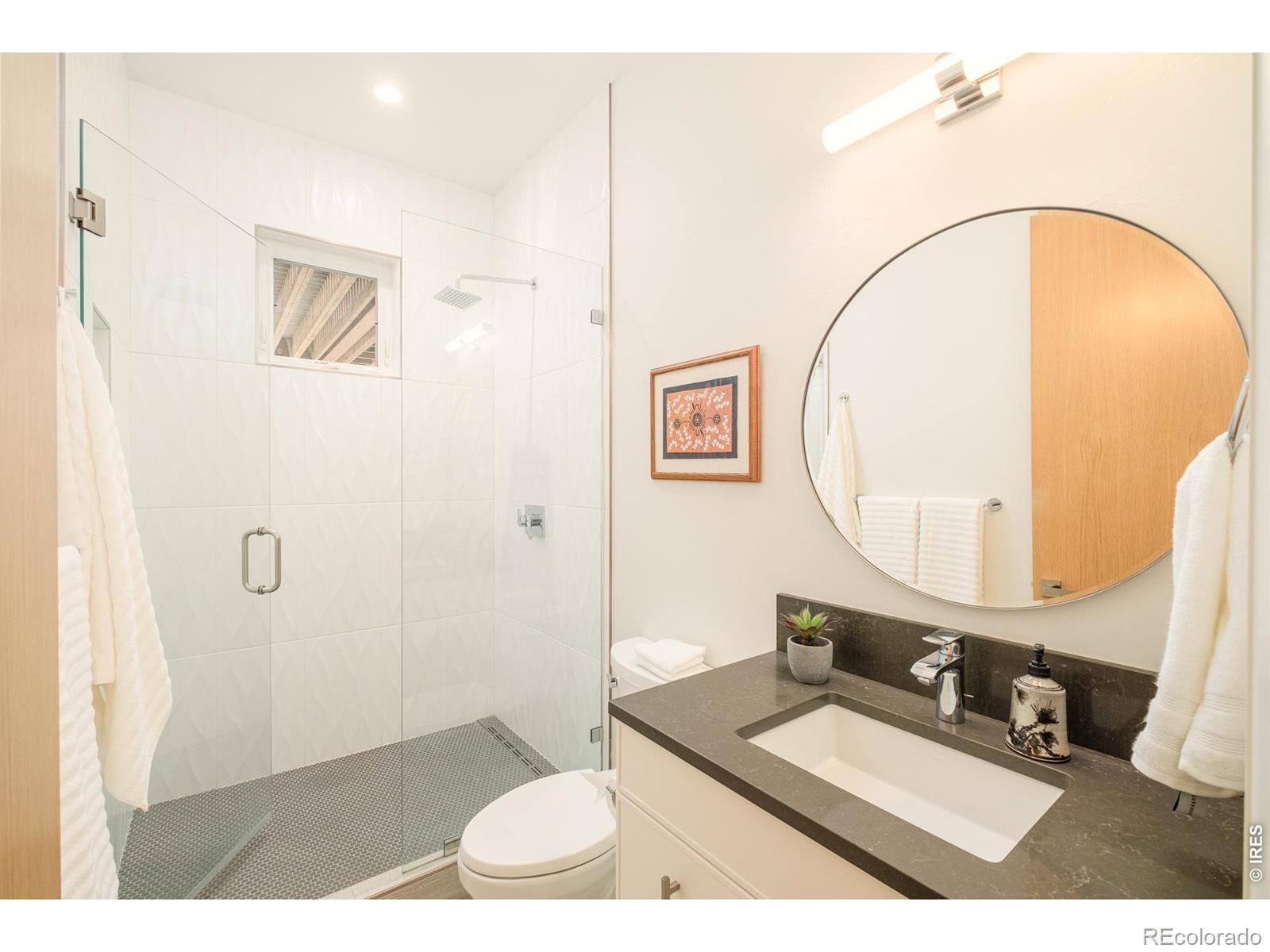 MLS Image #24 for 975  westview drive,boulder, Colorado