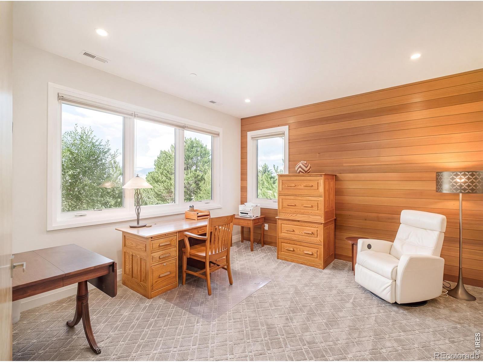 MLS Image #25 for 975  westview drive,boulder, Colorado