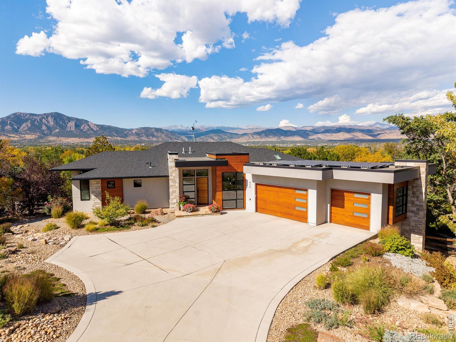 MLS Image #26 for 975  westview drive,boulder, Colorado