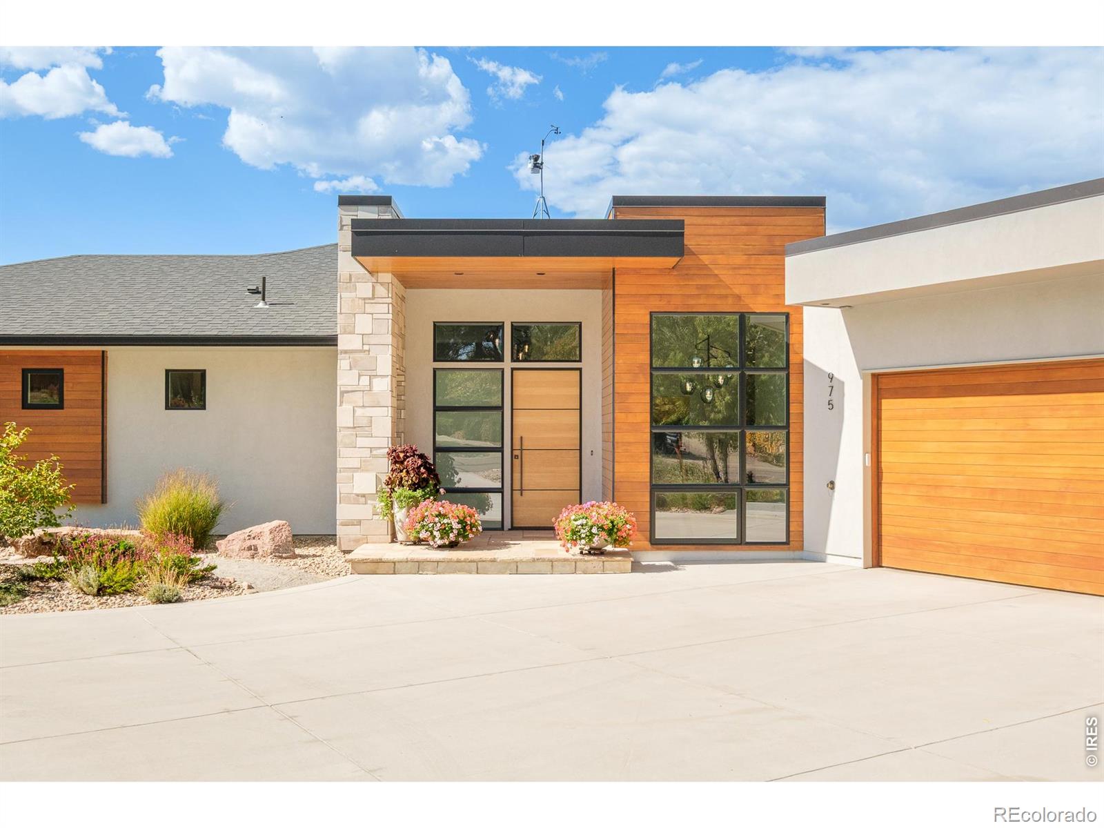 MLS Image #27 for 975  westview drive,boulder, Colorado