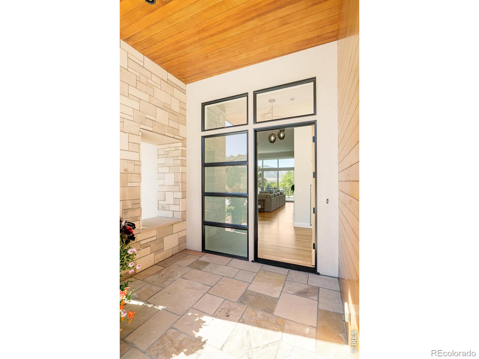 MLS Image #28 for 975  westview drive,boulder, Colorado