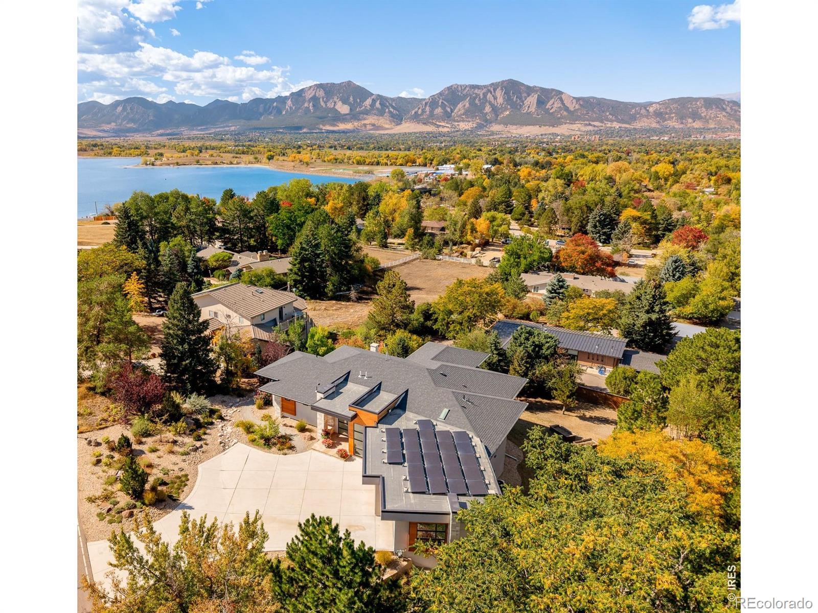 MLS Image #29 for 975  westview drive,boulder, Colorado