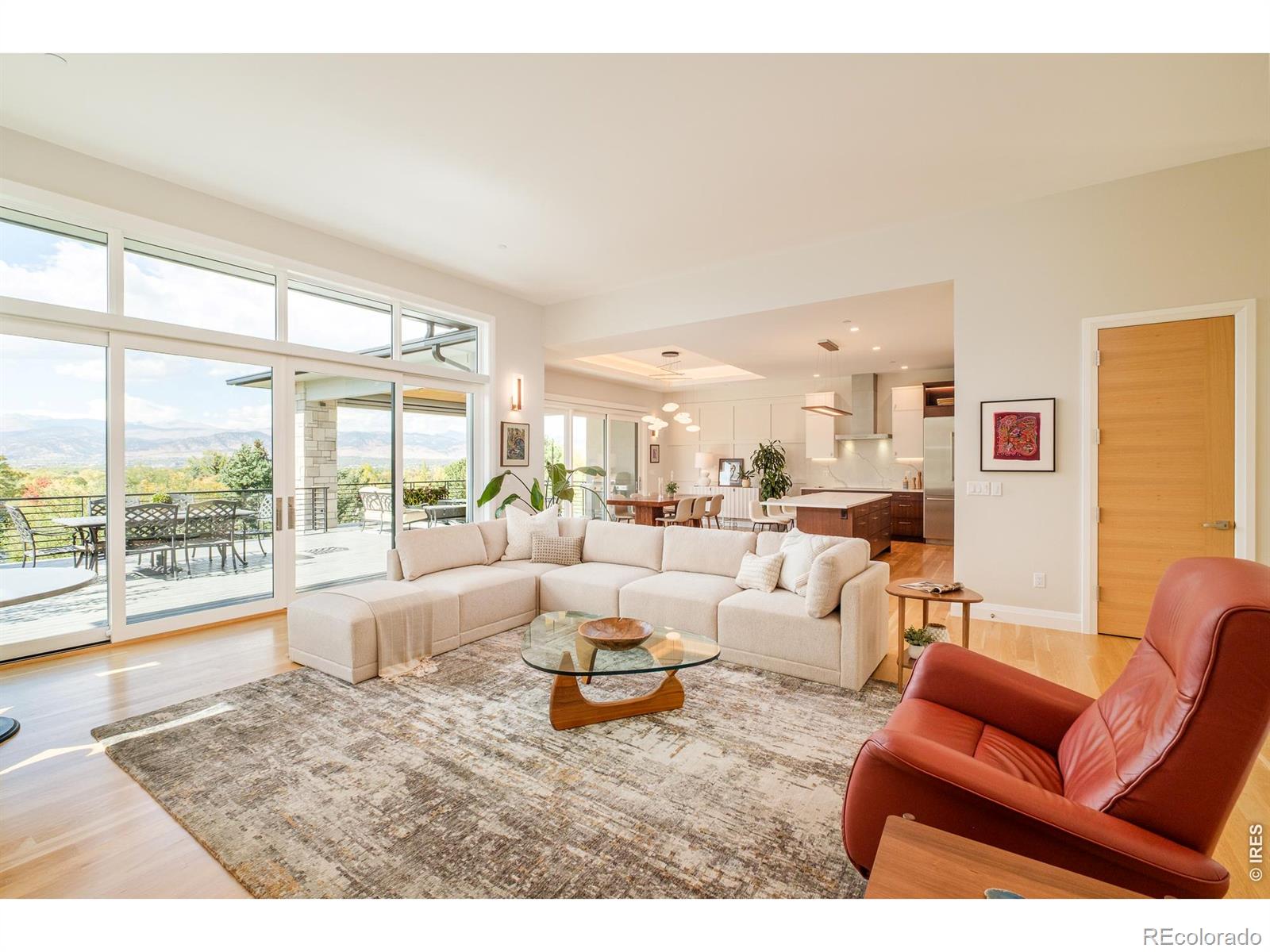 MLS Image #3 for 975  westview drive,boulder, Colorado