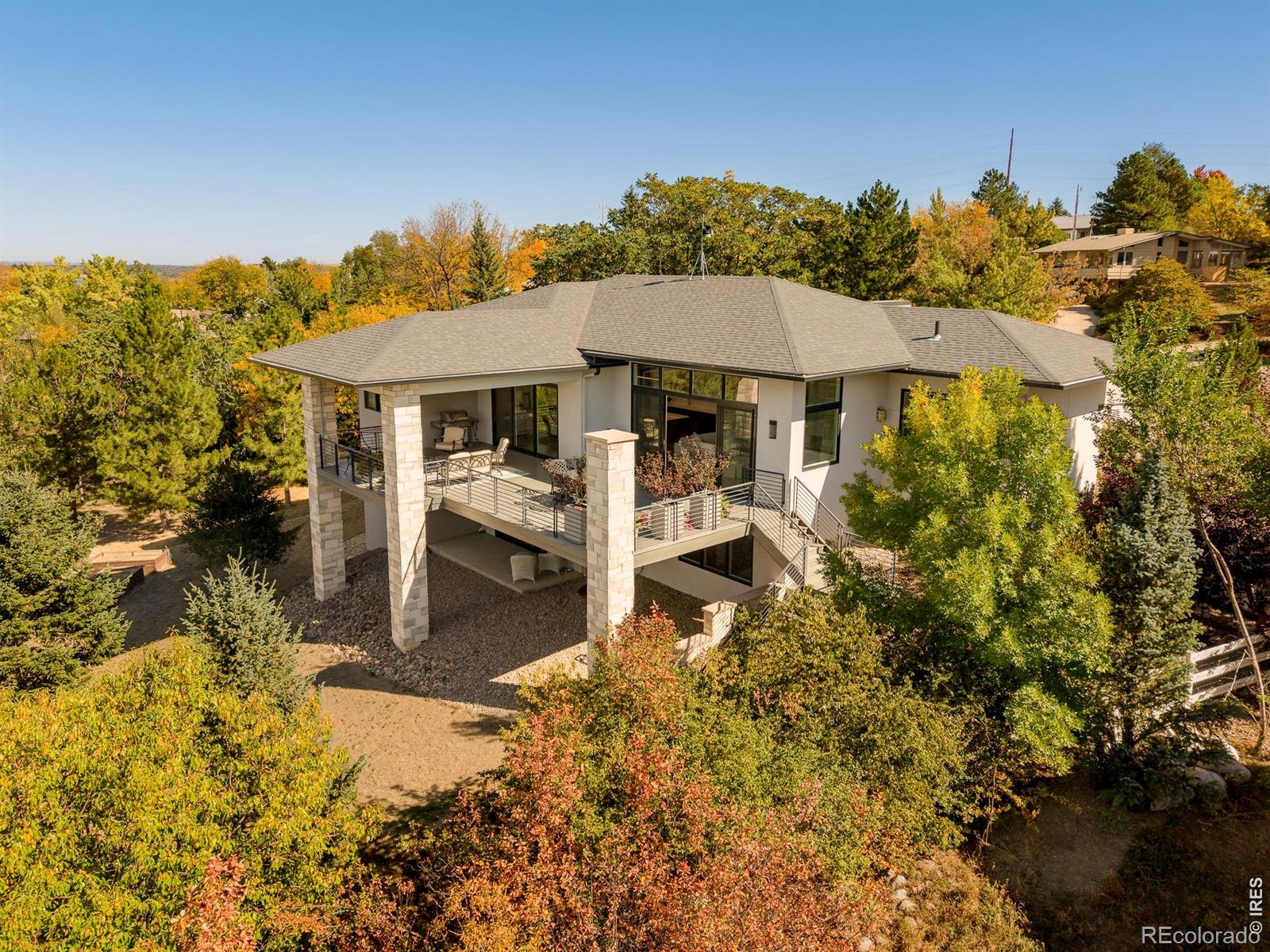 MLS Image #30 for 975  westview drive,boulder, Colorado