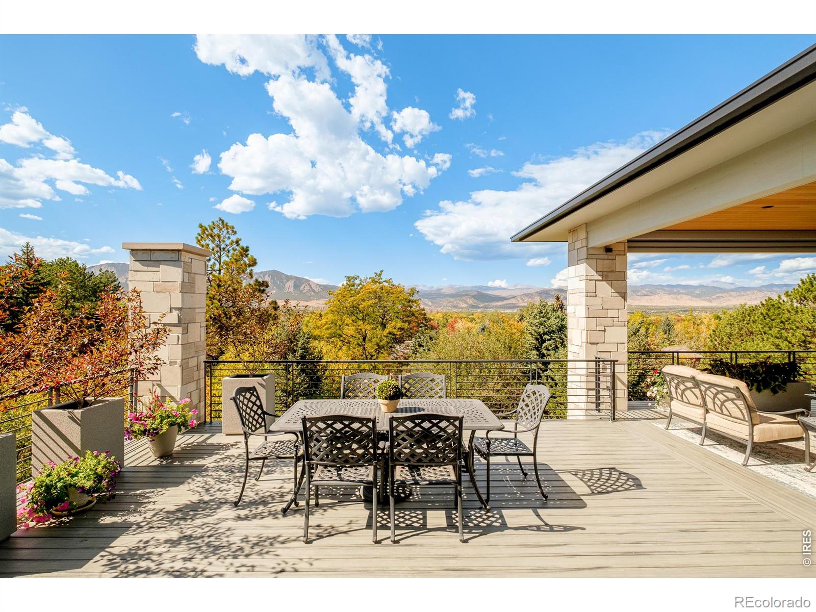 MLS Image #4 for 975  westview drive,boulder, Colorado