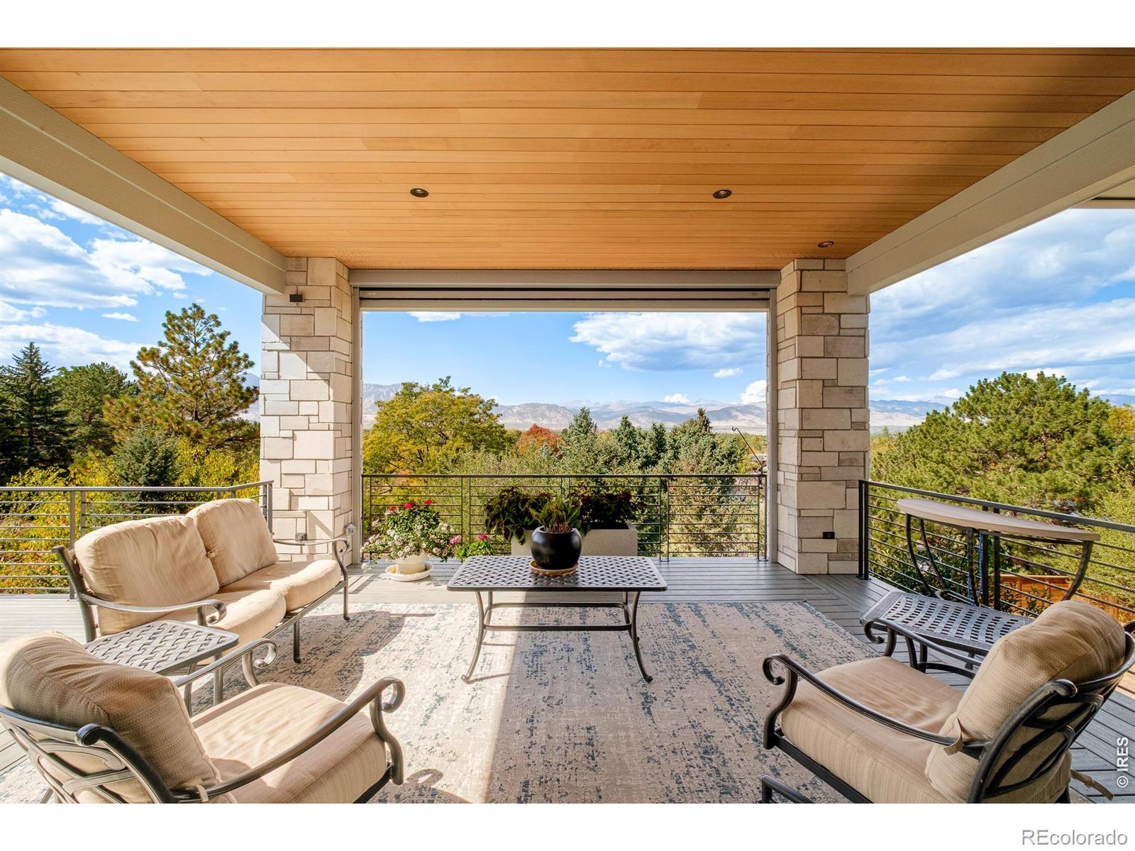 MLS Image #5 for 975  westview drive,boulder, Colorado